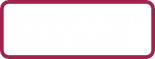 Zenith Crest Trust Bank